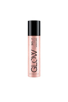 So…? Glow By So Shimmer Mist Prosecco Pearl 140ml