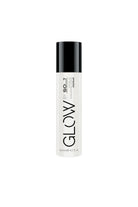 So…? Glow By So Shimmer Mist Stardust 140ml