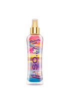 So…? Majorca Love Vücut Spreyi 200 ML