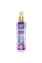 So…? Mykonos Nights Vücut Spreyi 200ml