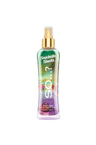 So…? Seychelle Sands Vücut Spreyi 200 ML