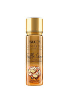 So…? Unique Truffle Cream Vücut Spreyi 150 ML