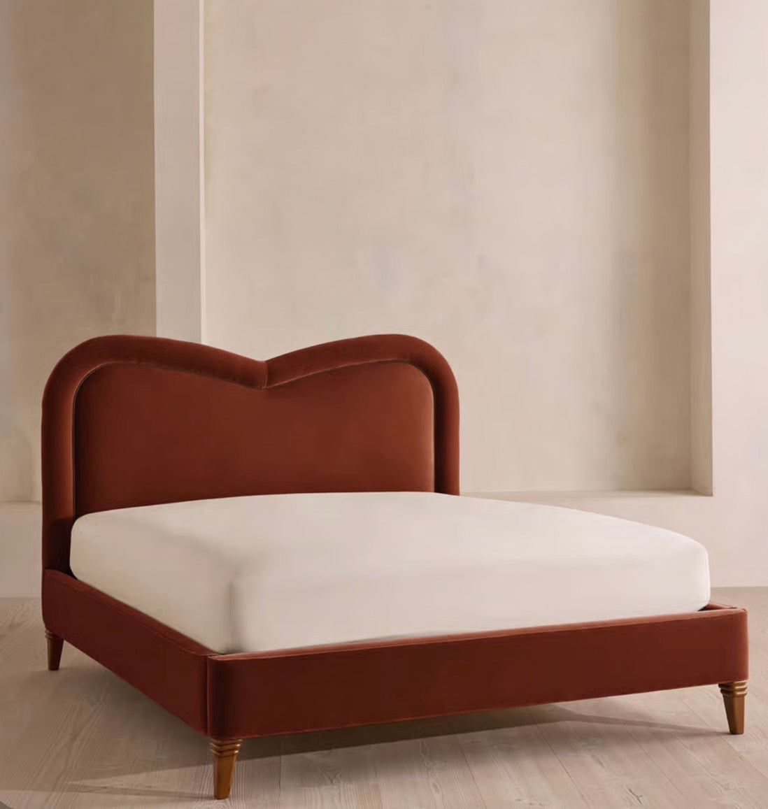Elvory Karyola