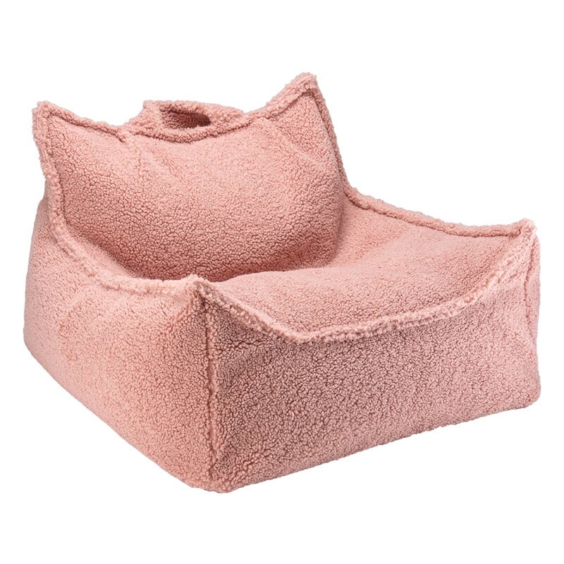Soft Çocuk Koltuğu