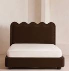 Rivion Karyola