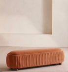 Solena Bench