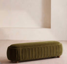 Solena Bench