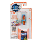 S00071535 Sun-Spm-FiGür Hexbots Nano Newton B/O 8A.12D.