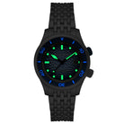 Spinnaker Sp-5062-66 Erkek Kol Saati