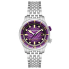 Spinnaker Sp-5062-77 Erkek Kol Saati