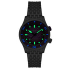 Spinnaker Sp-5062-77 Erkek Kol Saati