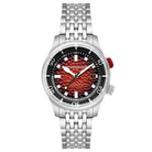 Spinnaker Sp-5062-99 Erkek Kol Saati