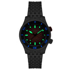 Spinnaker Sp-5062-99 Erkek Kol Saati