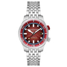 Spinnaker Sp-5062-Bb Erkek Kol Saati