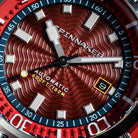 Spinnaker Sp-5062-Bb Erkek Kol Saati