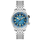 Spinnaker Sp-5062-Cc Erkek Kol Saati
