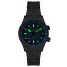 Spinnaker Sp-5062-Cc Erkek Kol Saati