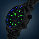 Spinnaker Sp-5062-Cc Erkek Kol Saati