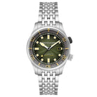 Spinnaker Sp-5062-Dd Erkek Kol Saati