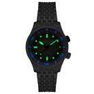 Spinnaker Sp-5062-Dd Erkek Kol Saati