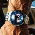 Spinnaker Sp-5173-22 Erkek Kol Saati