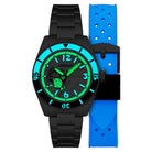 Spinnaker Sp-5175-11 Erkek Kol Saati