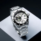 Spinnaker Sp-5175-11 Erkek Kol Saati
