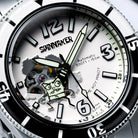Spinnaker Sp-5175-11 Erkek Kol Saati