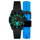 Spinnaker Sp-5176-11 Erkek Kol Saati