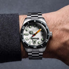 Spinnaker Sp-5176-11 Erkek Kol Saati