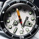 Spinnaker Sp-5176-11 Erkek Kol Saati