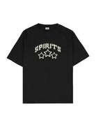 Spirits Oversize Tişört