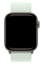 Apple Watch Uyumlu Spor Loop Kordon Nane