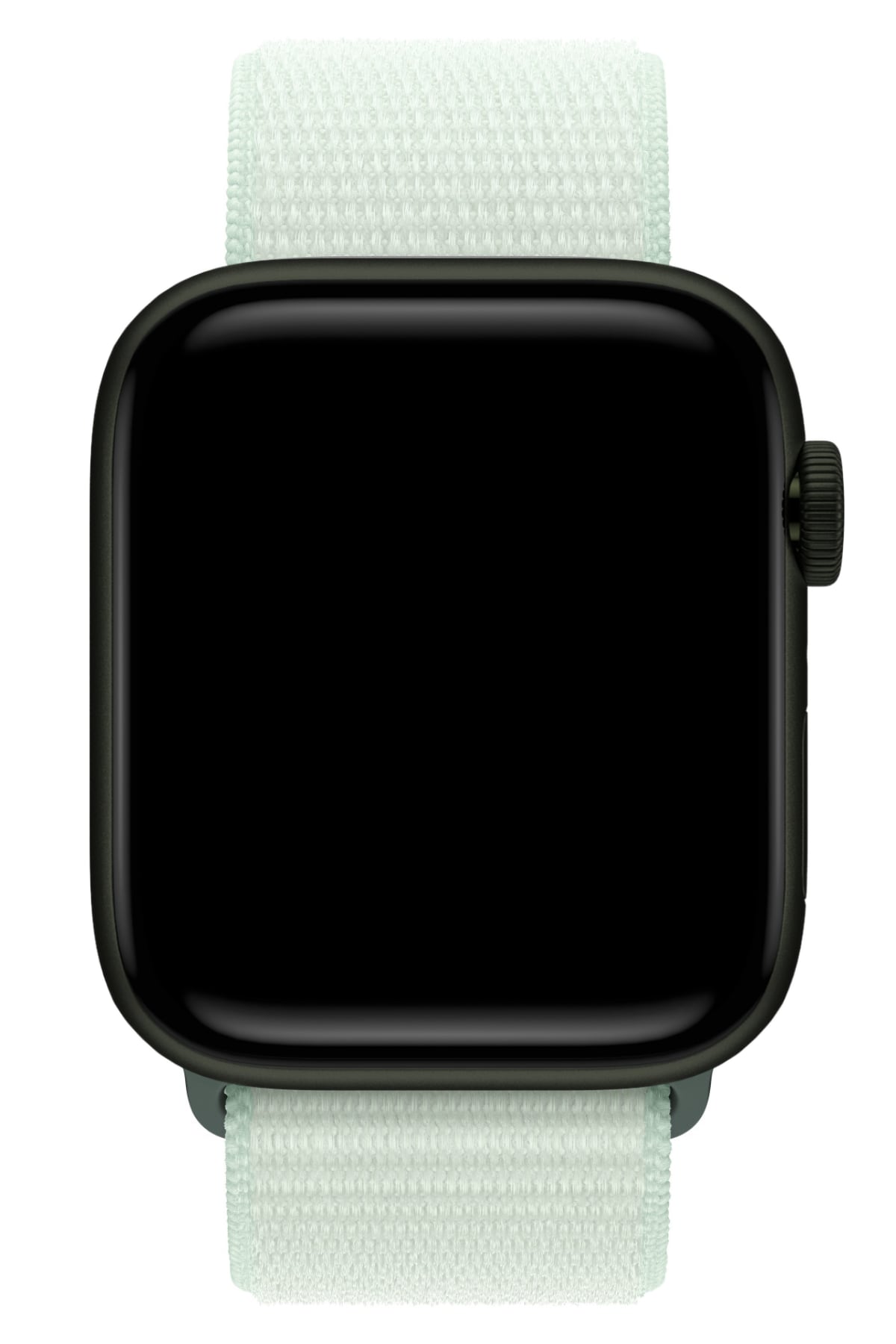 Apple Watch Uyumlu Spor Loop Kordon Nane