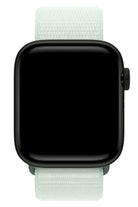Apple Watch Uyumlu Spor Loop Kordon Nane