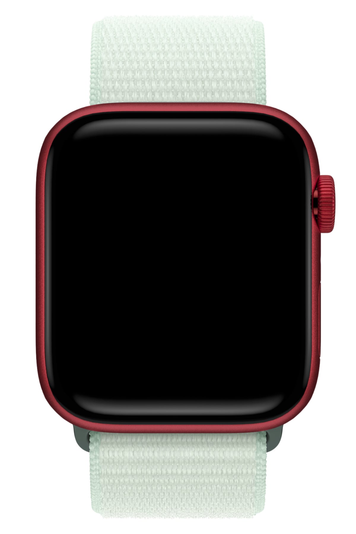Apple Watch Uyumlu Spor Loop Kordon Nane