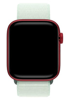 Apple Watch Uyumlu Spor Loop Kordon Nane