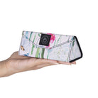 Bloominbag-Spring Bloom Glasses Case-2-Milagron.com