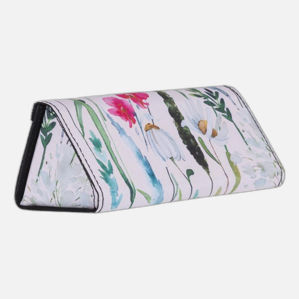 Bloominbag-Spring Bloom Glasses Case-3-Milagron.com