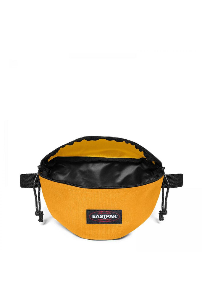 Eastpak | Springer Young Yellow | Milagron