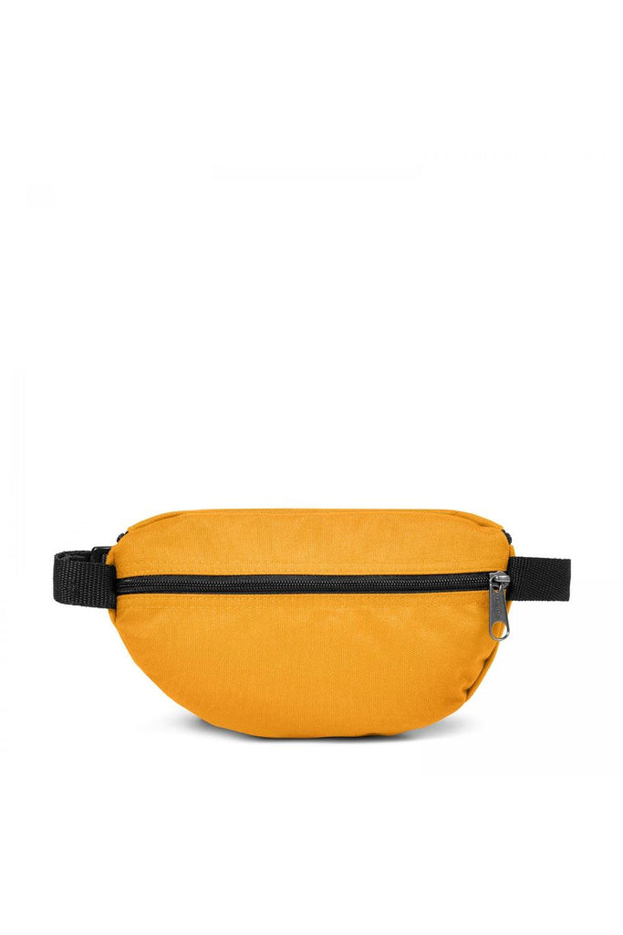 Eastpak | Springer Young Yellow 1 | Milagron