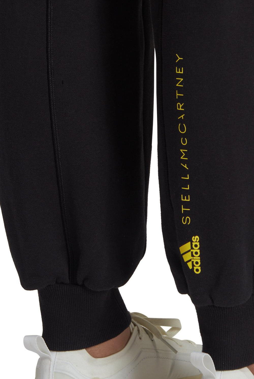 Adidas | Stella McCartney Sweatpants | Milagron