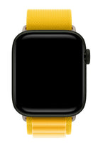 Apple Watch Uyumlu Alpine Loop Kordon Sunbright