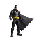Jmd68 Dc Batman Büyük Aksiyon Figürü