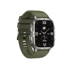 Sw05 Smart Watch İOs Android Uyumlu Tft Ekranlı Ip68 Akıllı Saat