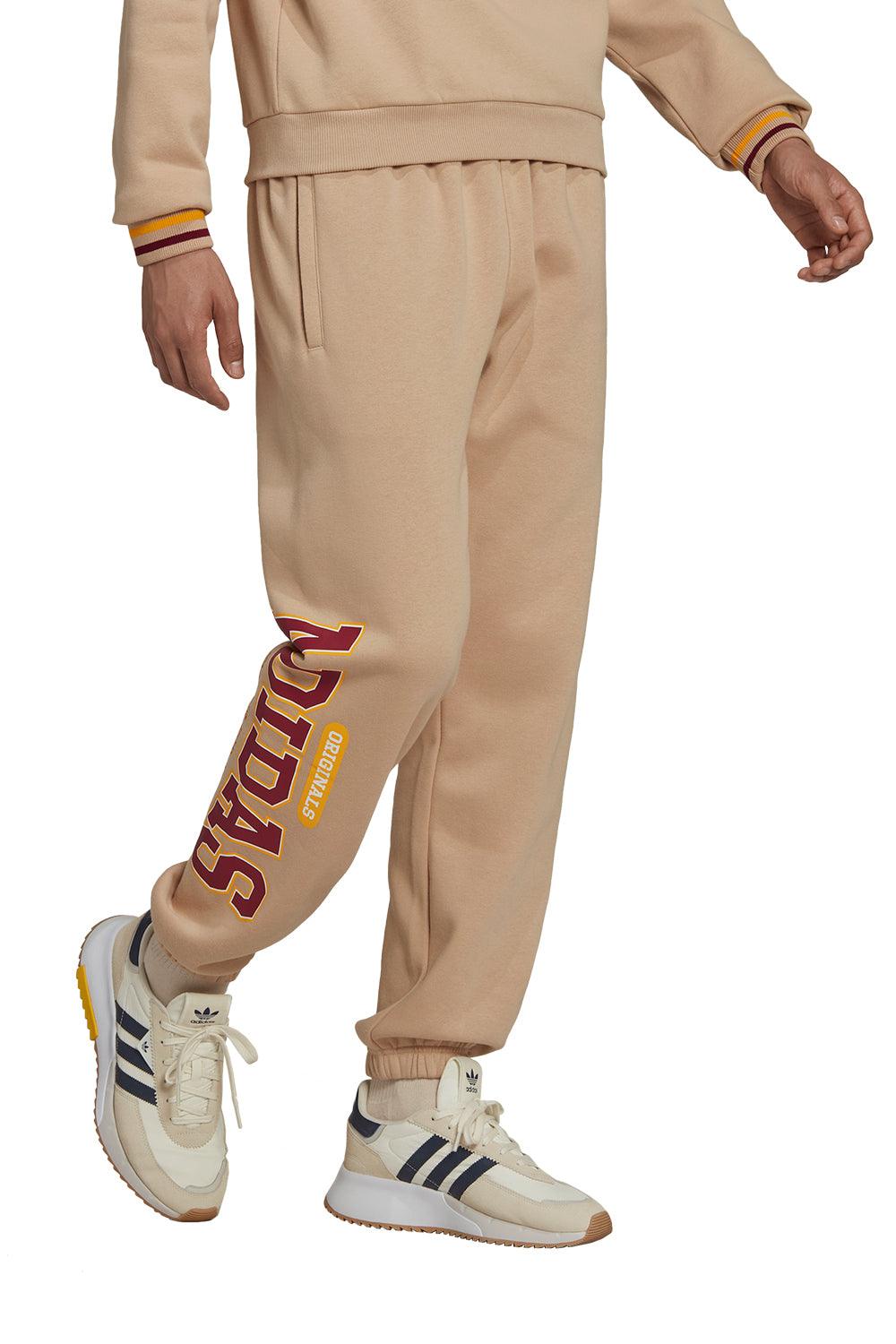 Adidas | Sweatpant Magbei | Milagron