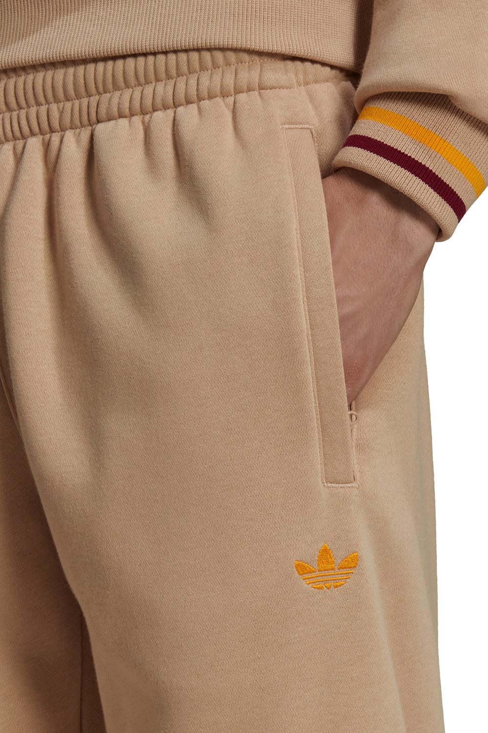 Adidas | Sweatpant Magbei | Milagron