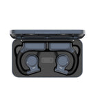 T18 Clera Sound Kulak İÇi Bluetooth 5.2 Kulaklık