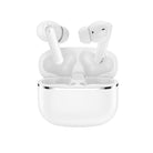 T28 Enc Teknolojili Bluetooth 6.0 Kulak İÇi Kulaklık