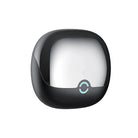 T32 Plus Anc Enc Teknolojili Bluetooth Kulak İÇi Kulaklık V5.4